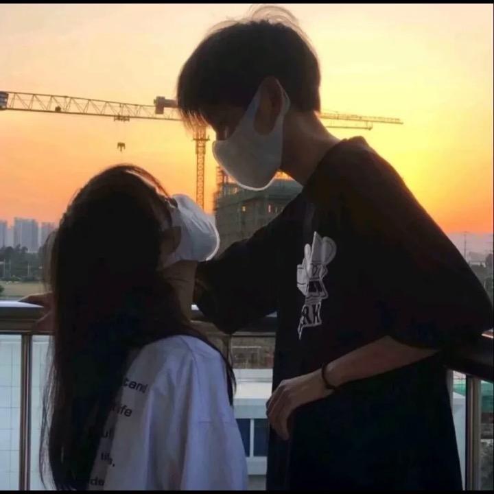 宝贝❤️