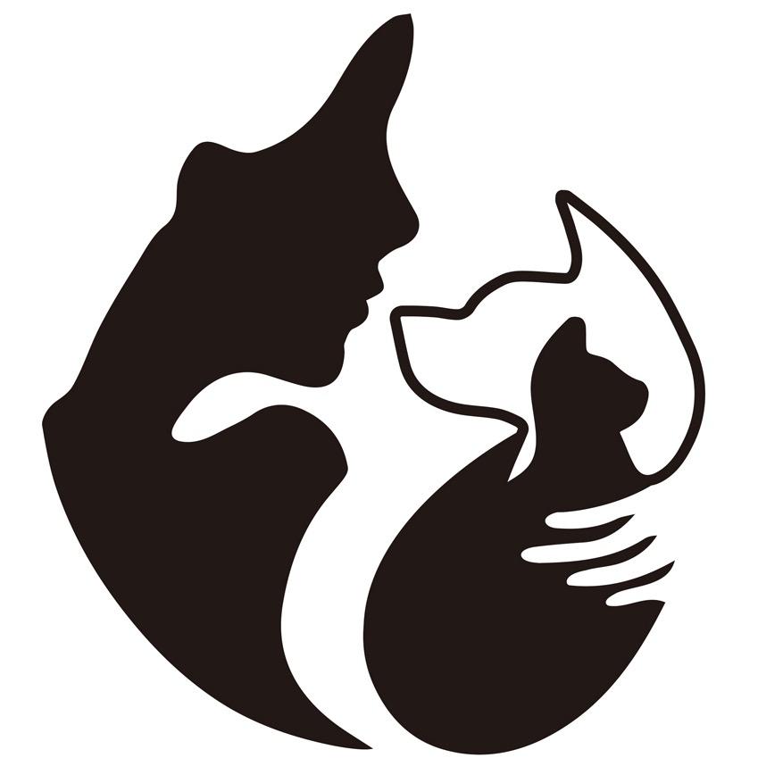 钱小姐的猫和狗（国熙台店）