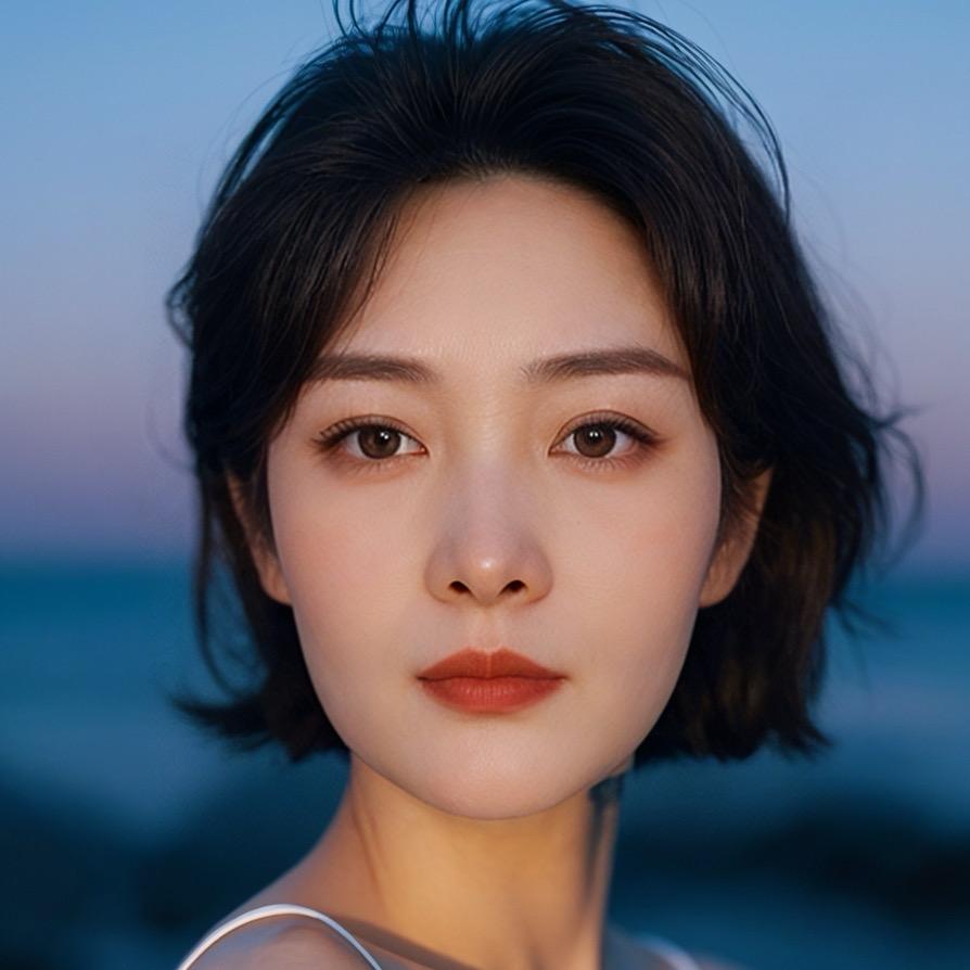 媛媛姐丫