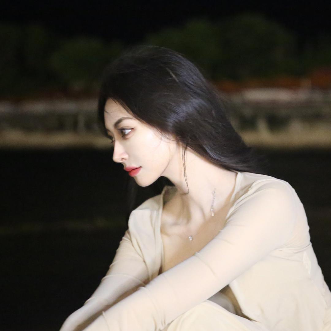 苏阿细