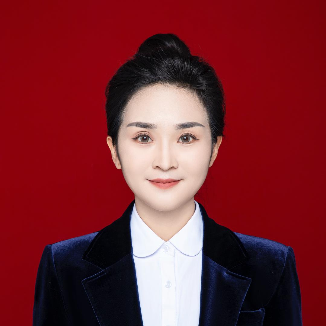 90后乡村守护人张北北