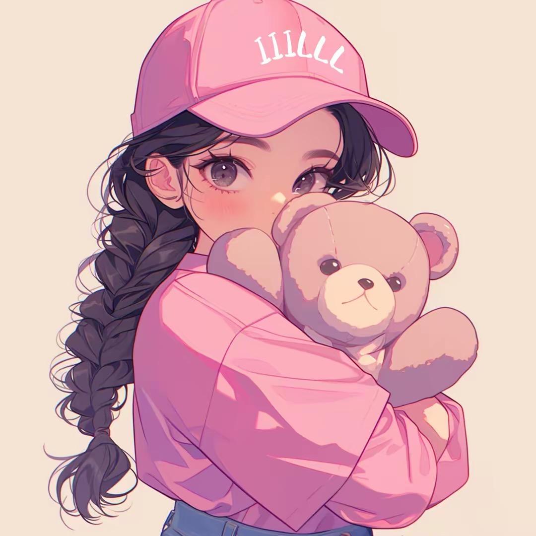 小壳猪