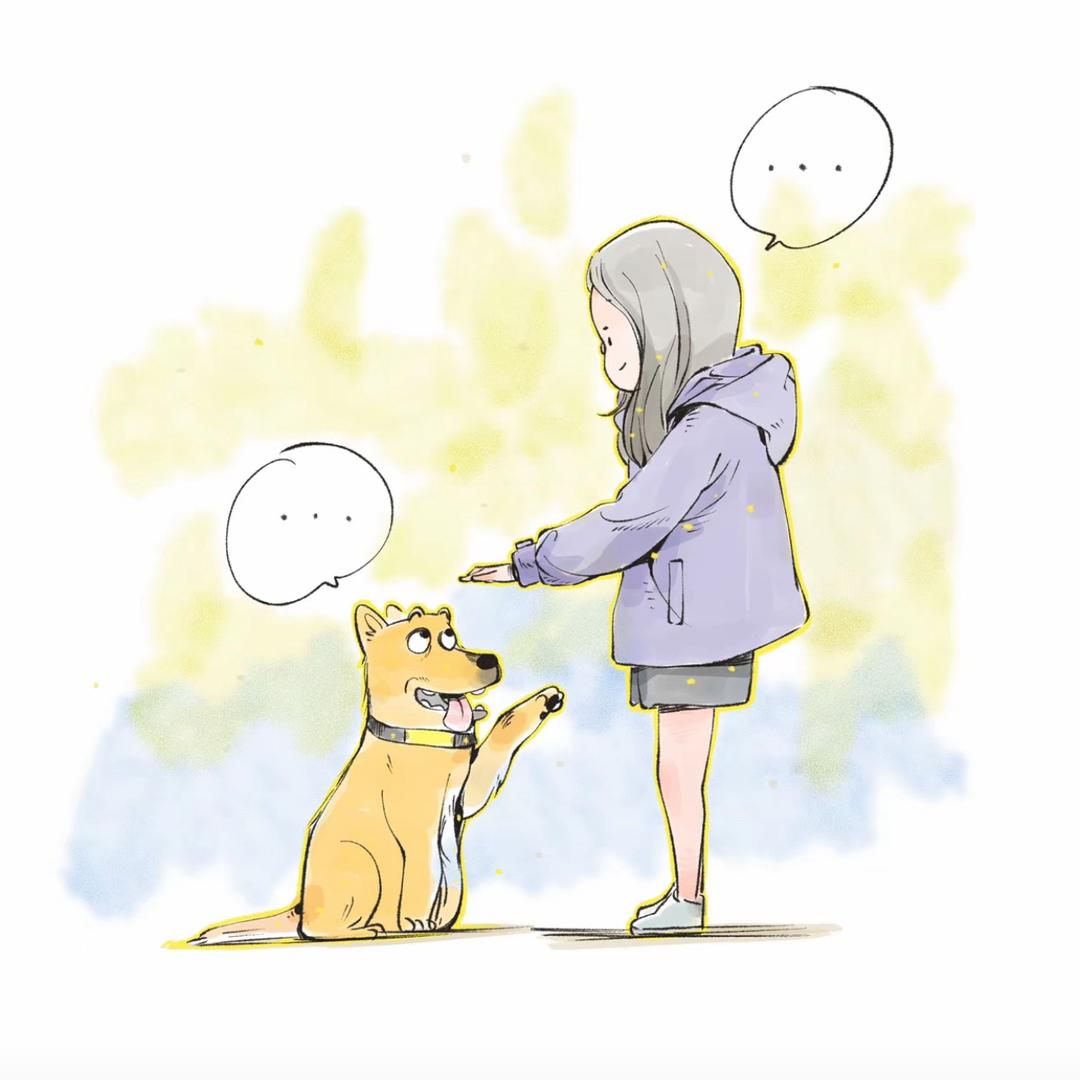 包子ysd