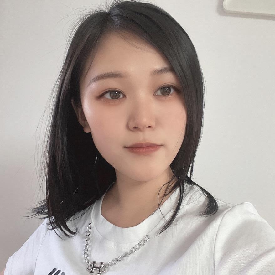 一袁不够花🌸