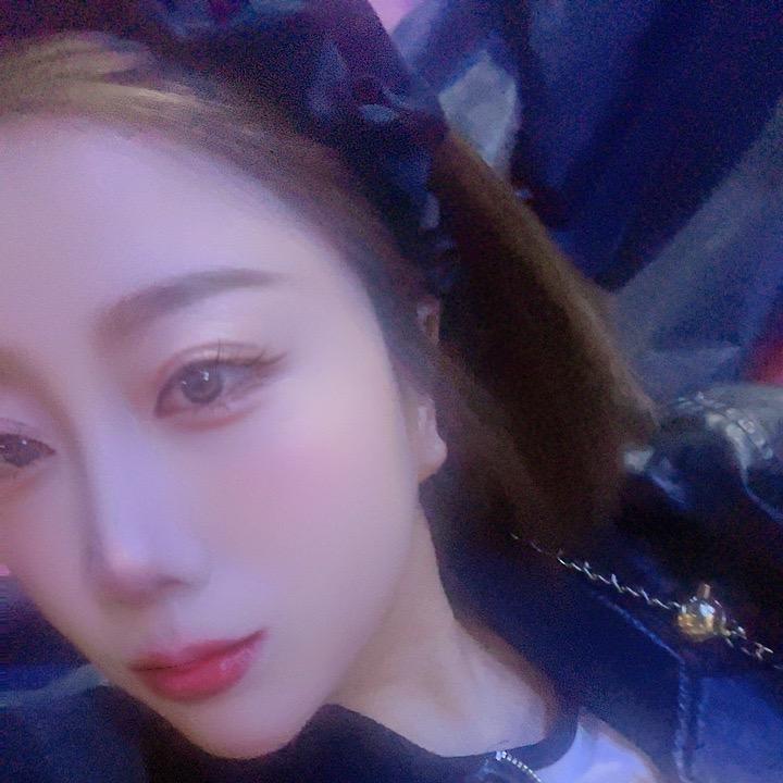 😈~