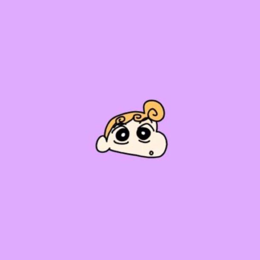 赵公明