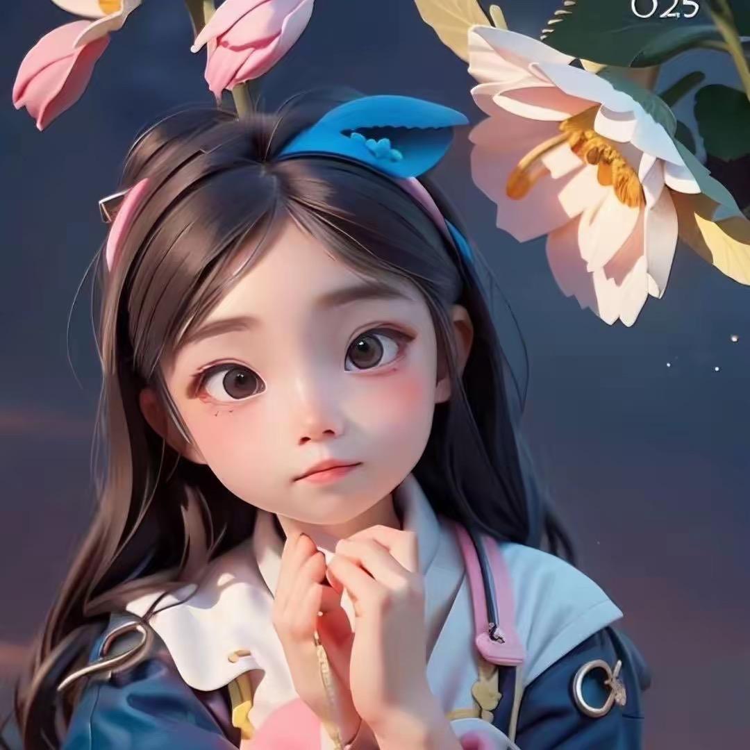 大福耀商城优选