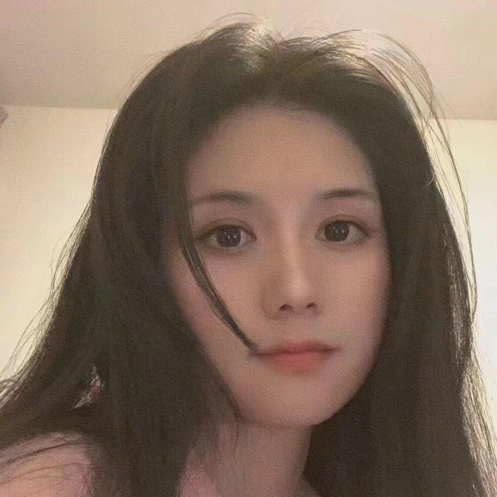怡起吃个鲜