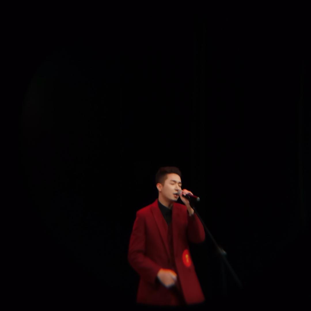 芜柏尧