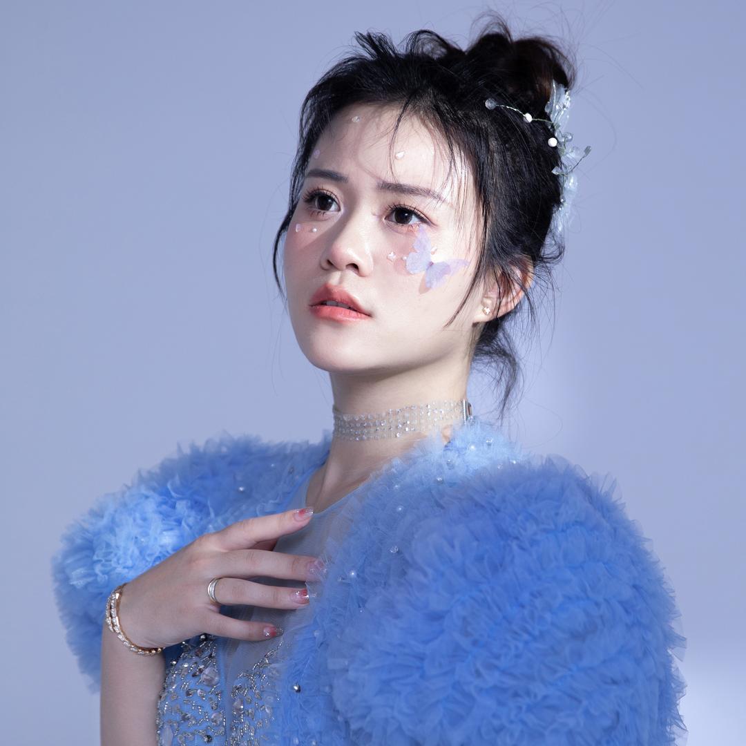 小西吉🦁️