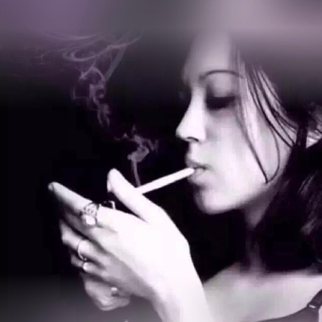 蓝魅甄选🌼🌼🌼