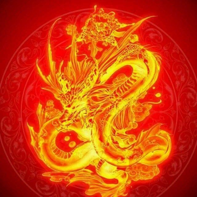 金福寶®