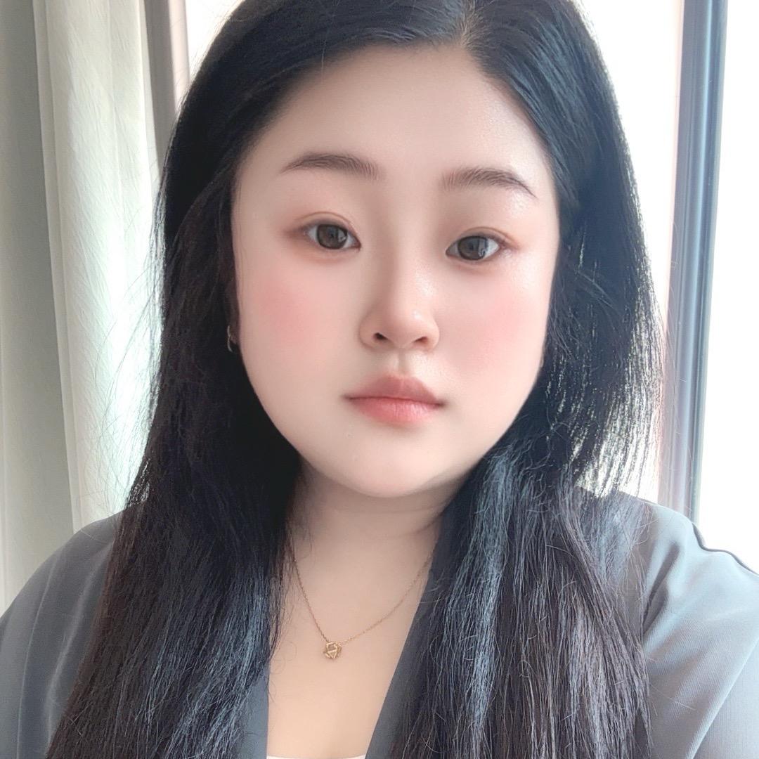 和婆婆的祛斑日记