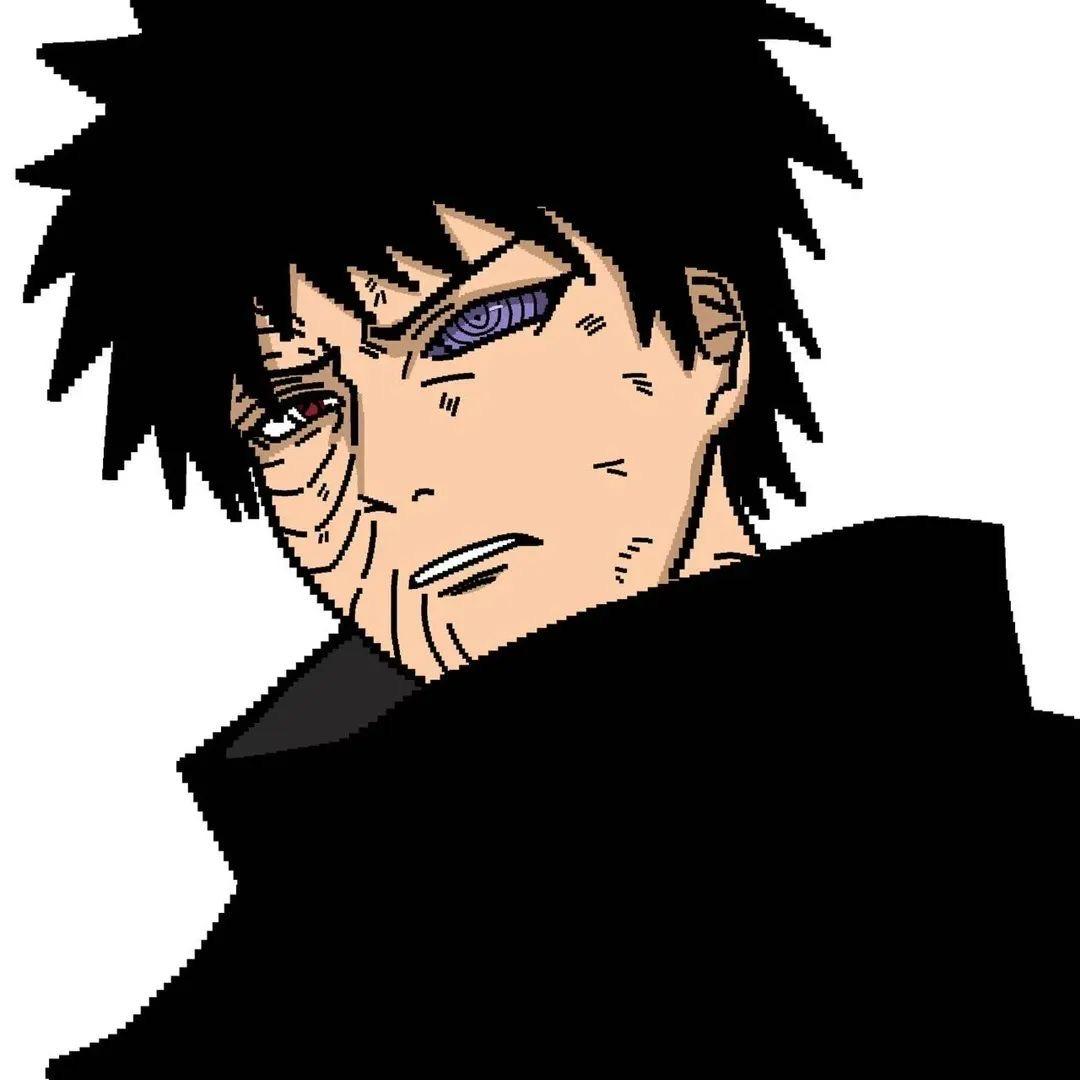 理想（七日世界）