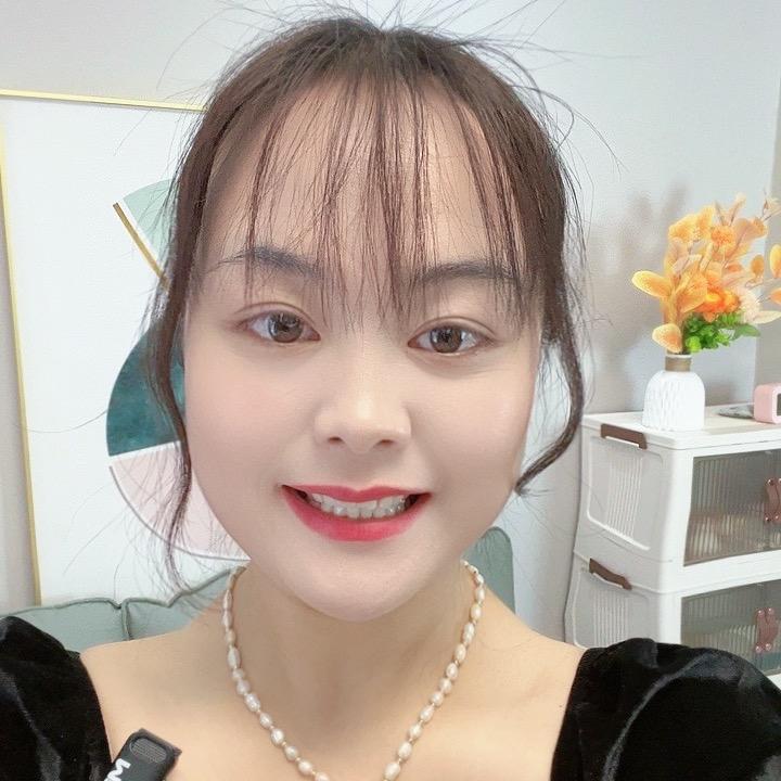 荣妈妈