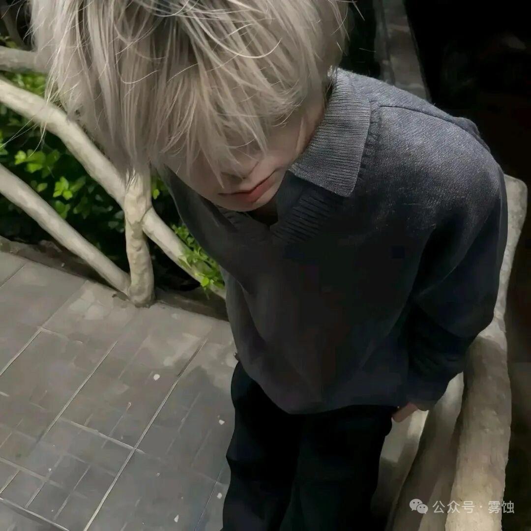 每天的要开开心心