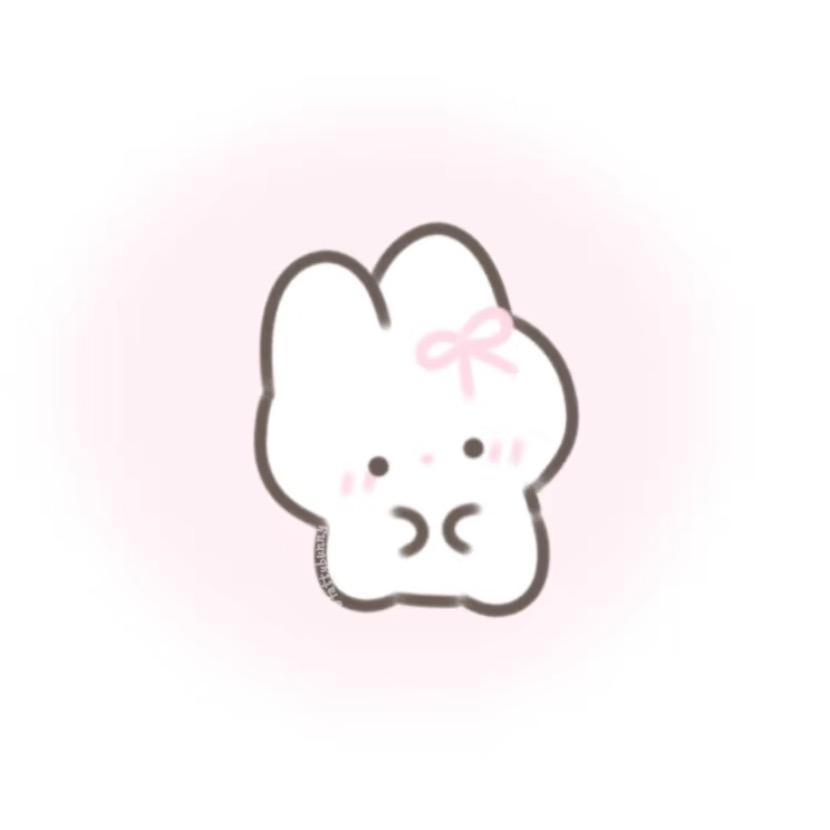 小崽汁