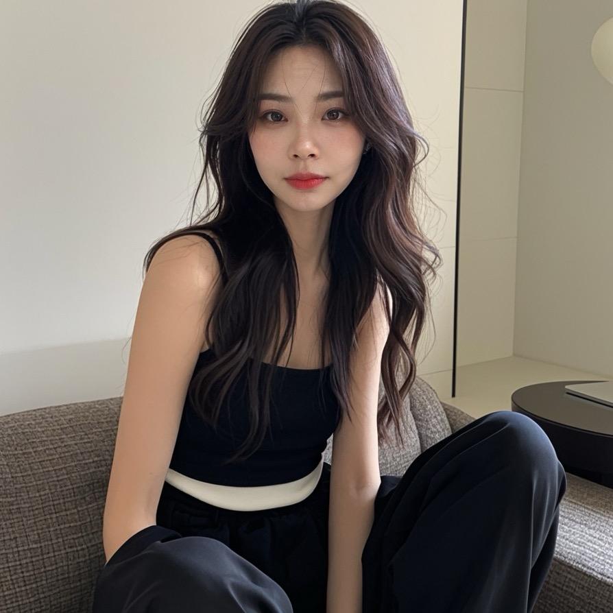 唯 美