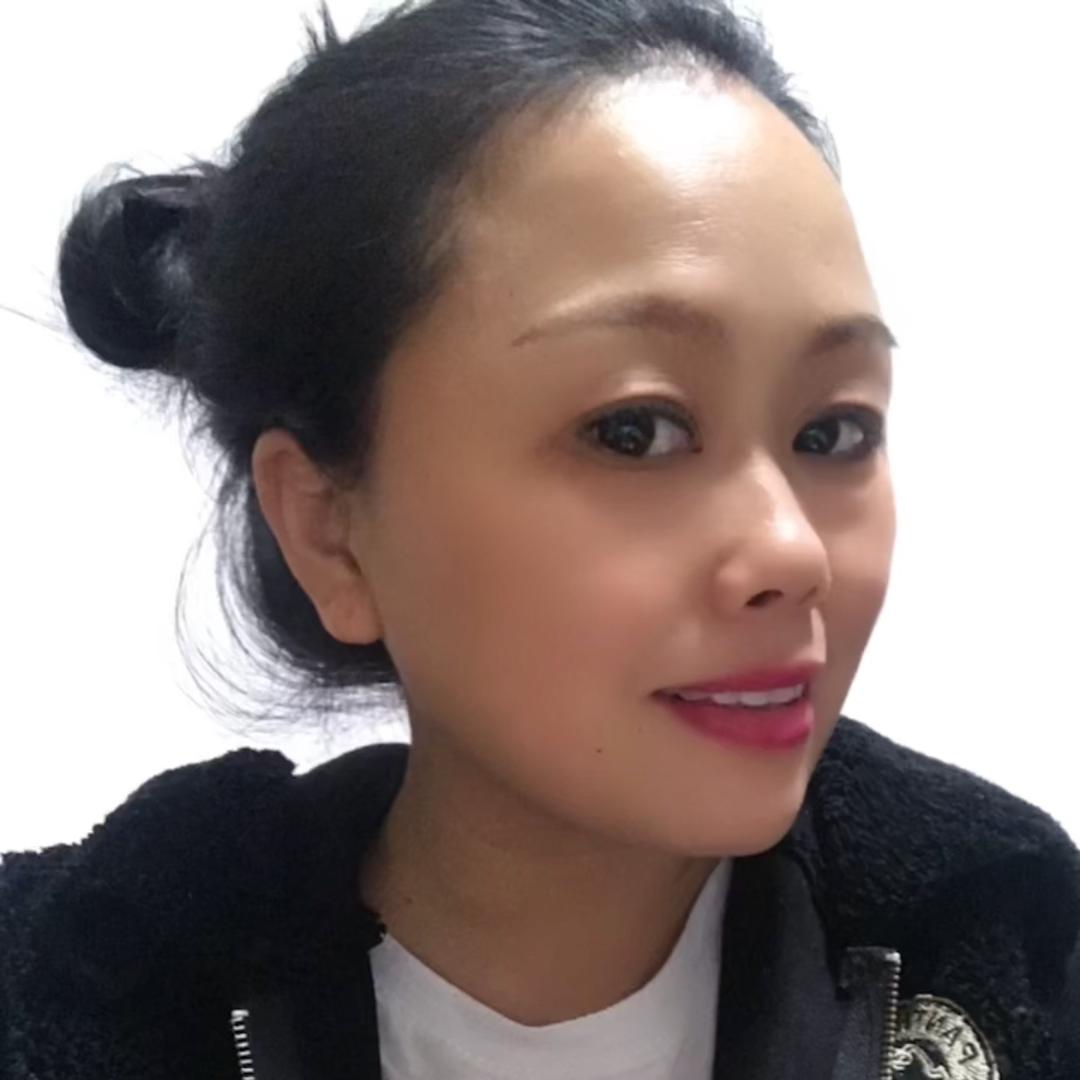 西双版纳傣族自治州普洱茶