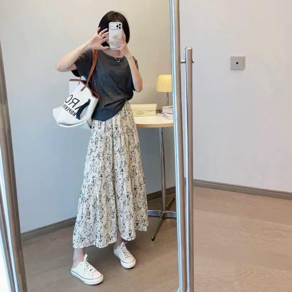 娟姐家羊毛衫