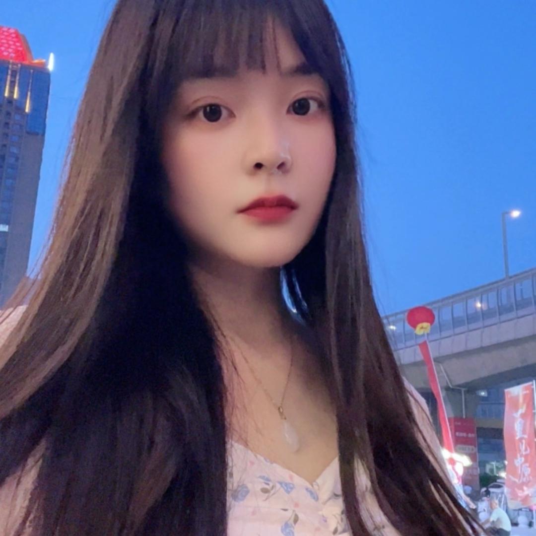 文文
