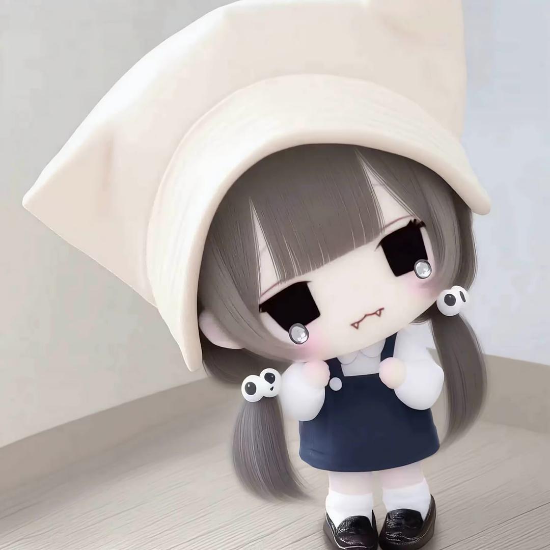 人积