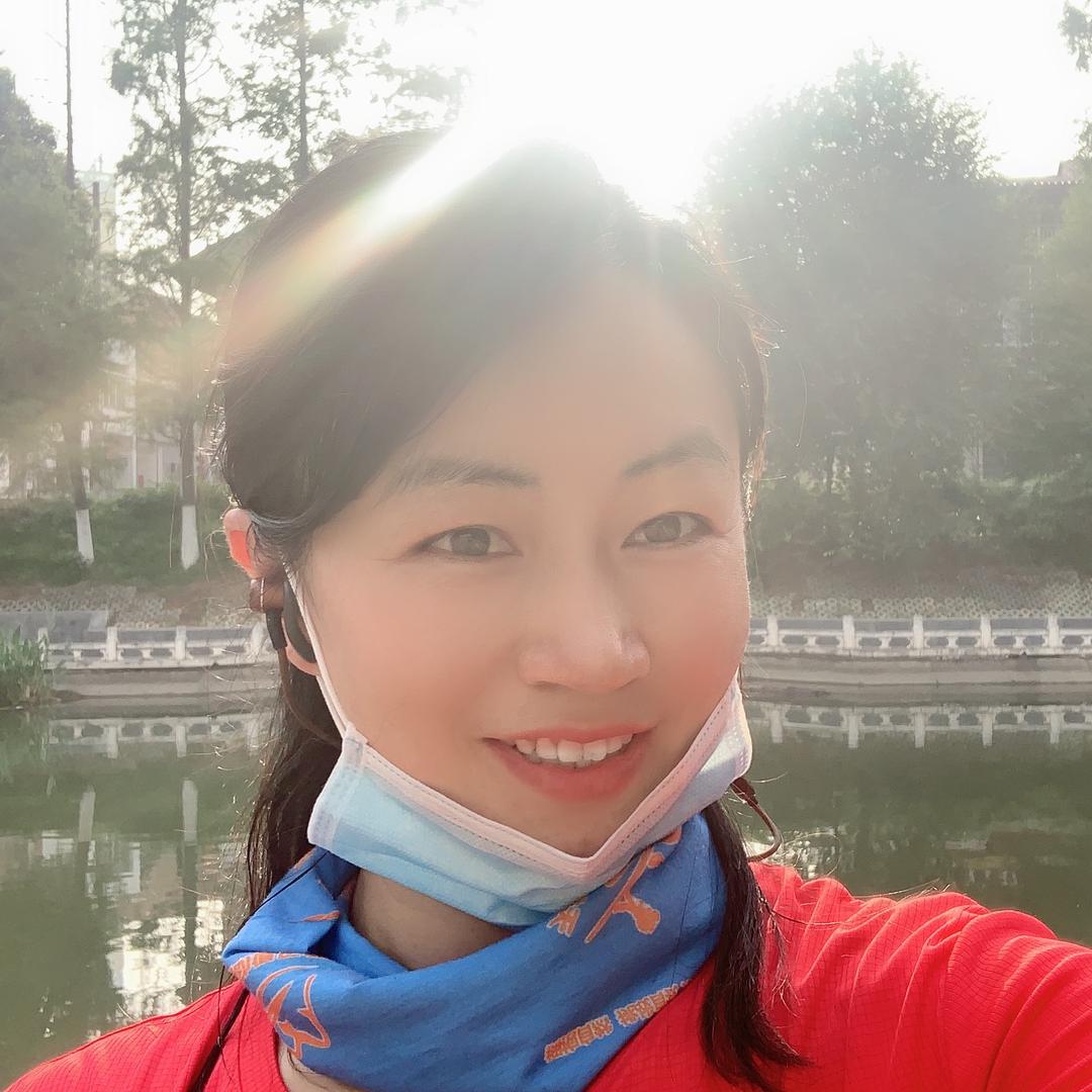 仙马一姐
