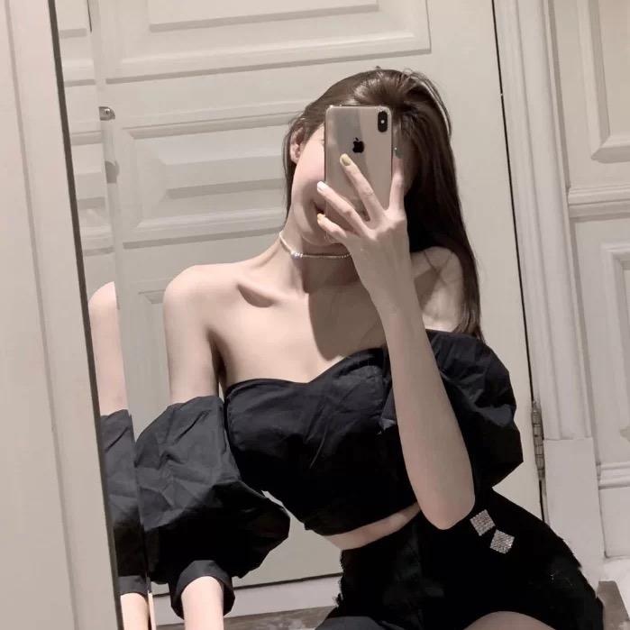 温两两.