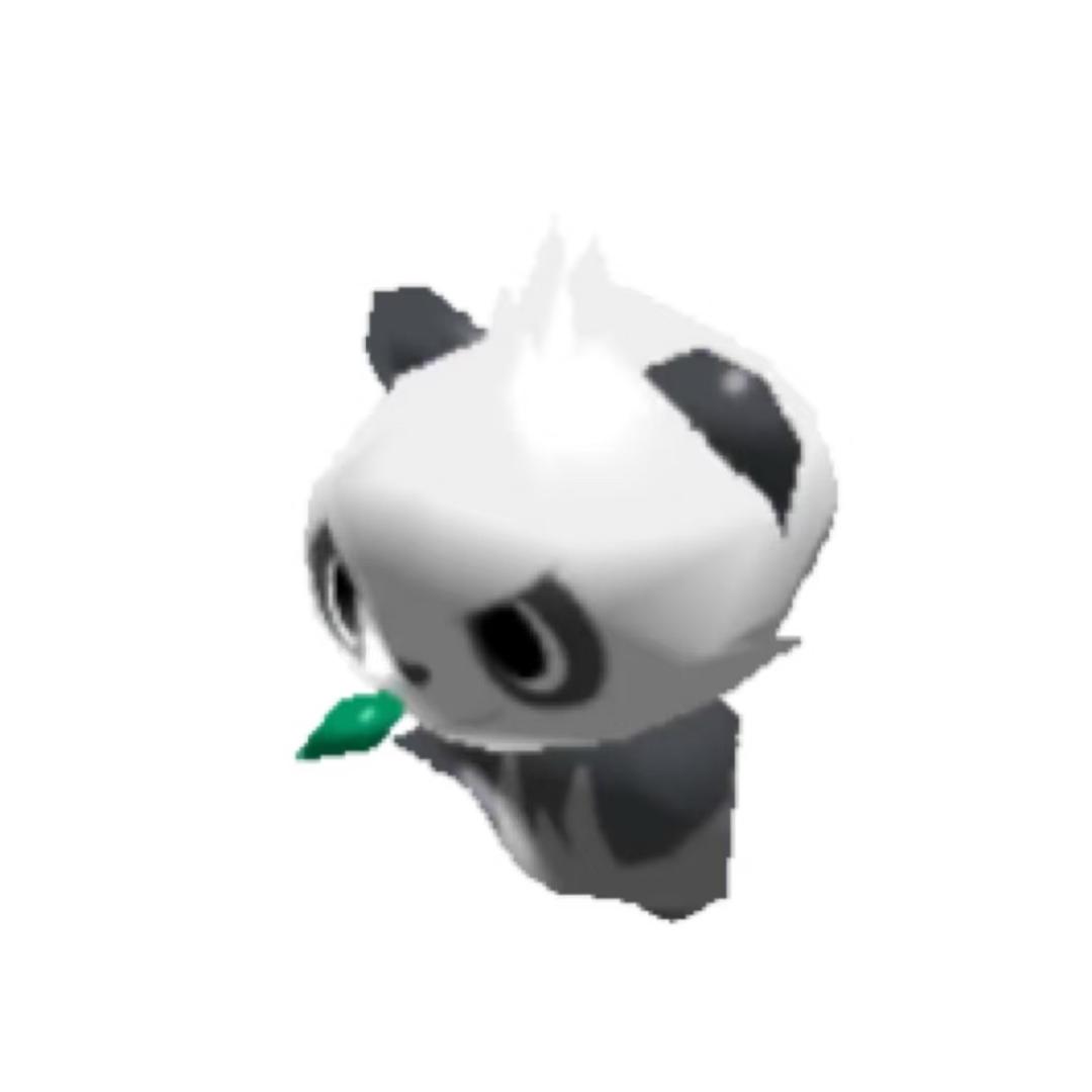 yyito