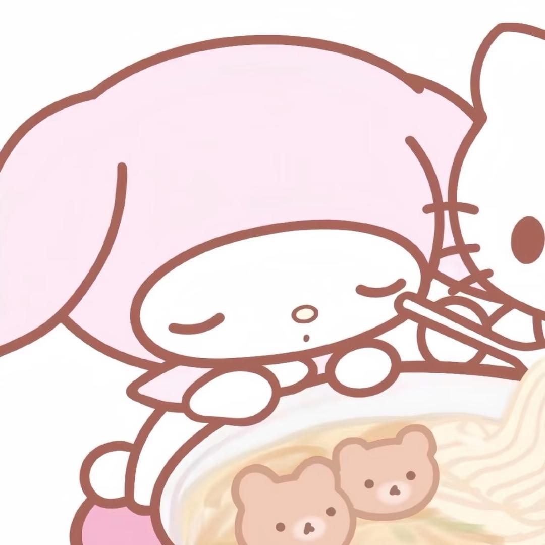 你是不是油猫饼