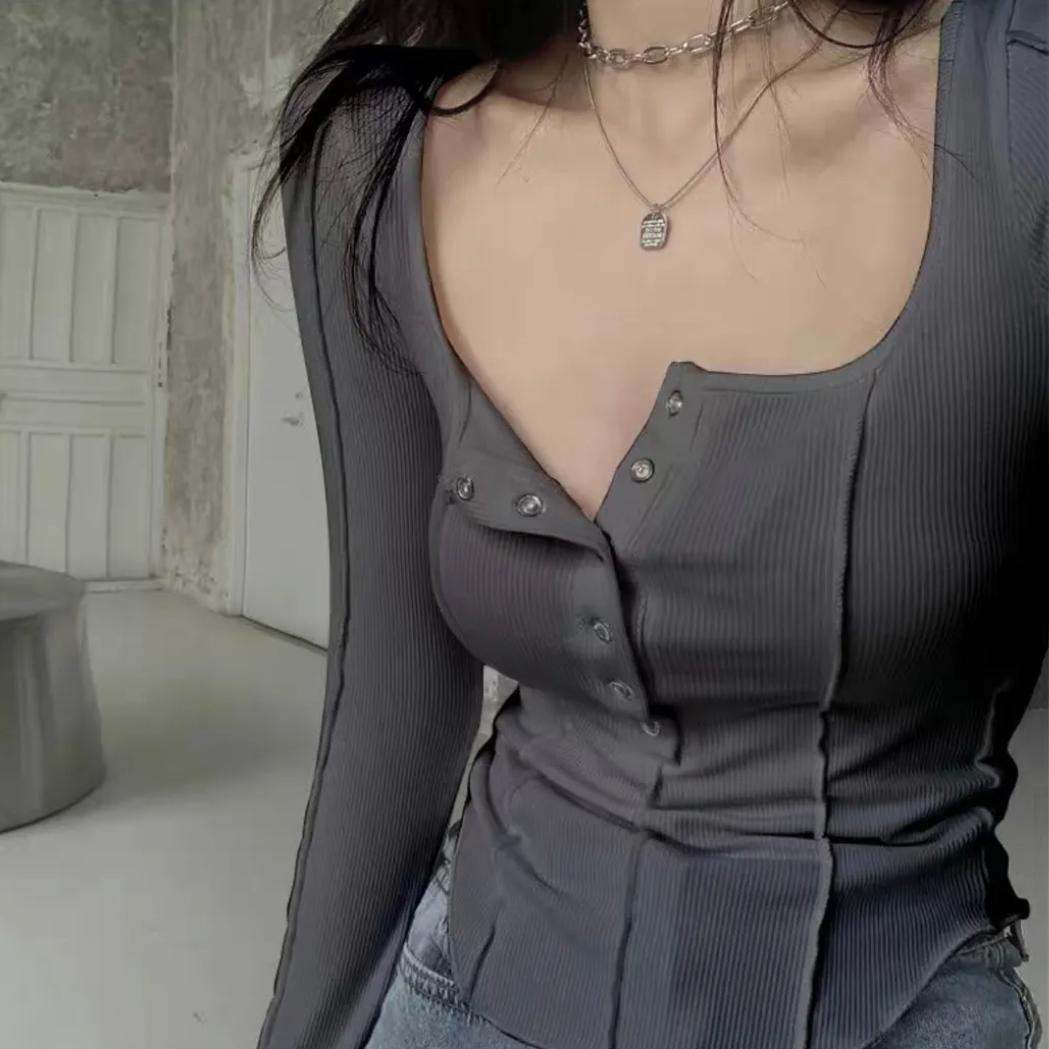 小葵的daily 🌸（免费约拍）