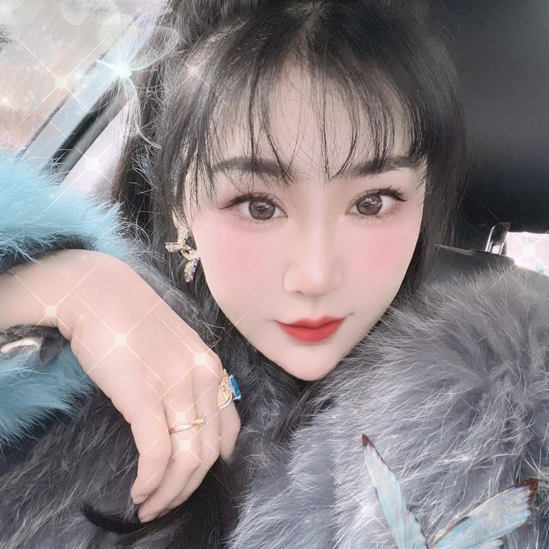 🌈萌萌131419
