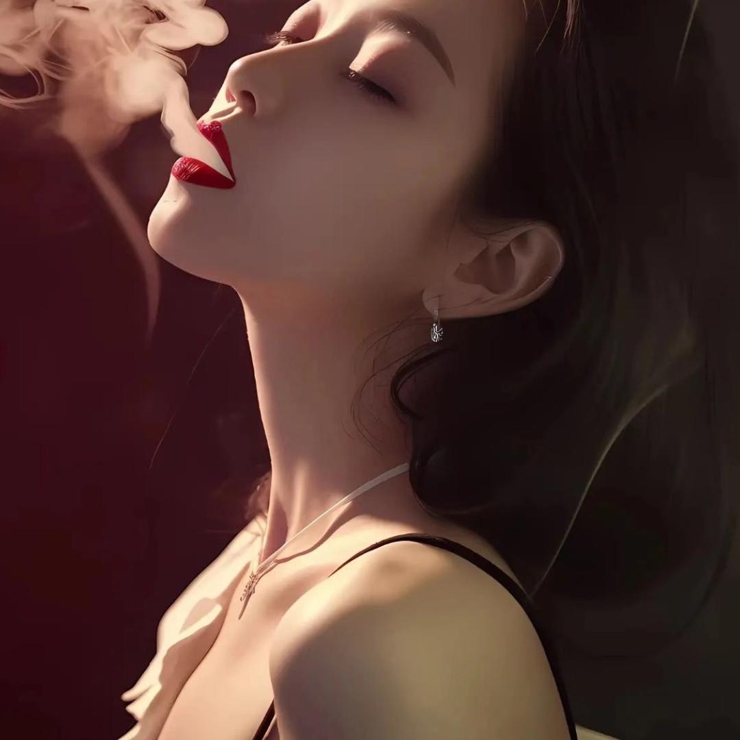 尤米