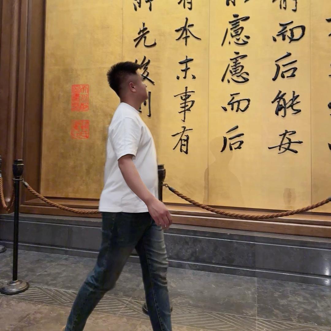 🍐地豆弟弟（鸭梨家）