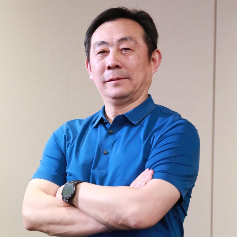 叶建平财务课堂@抖音