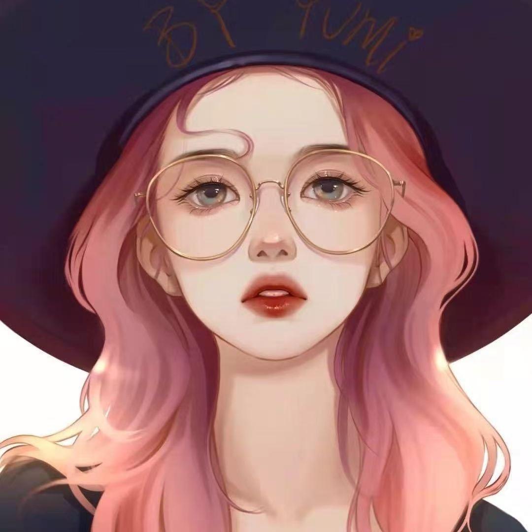 Catherine