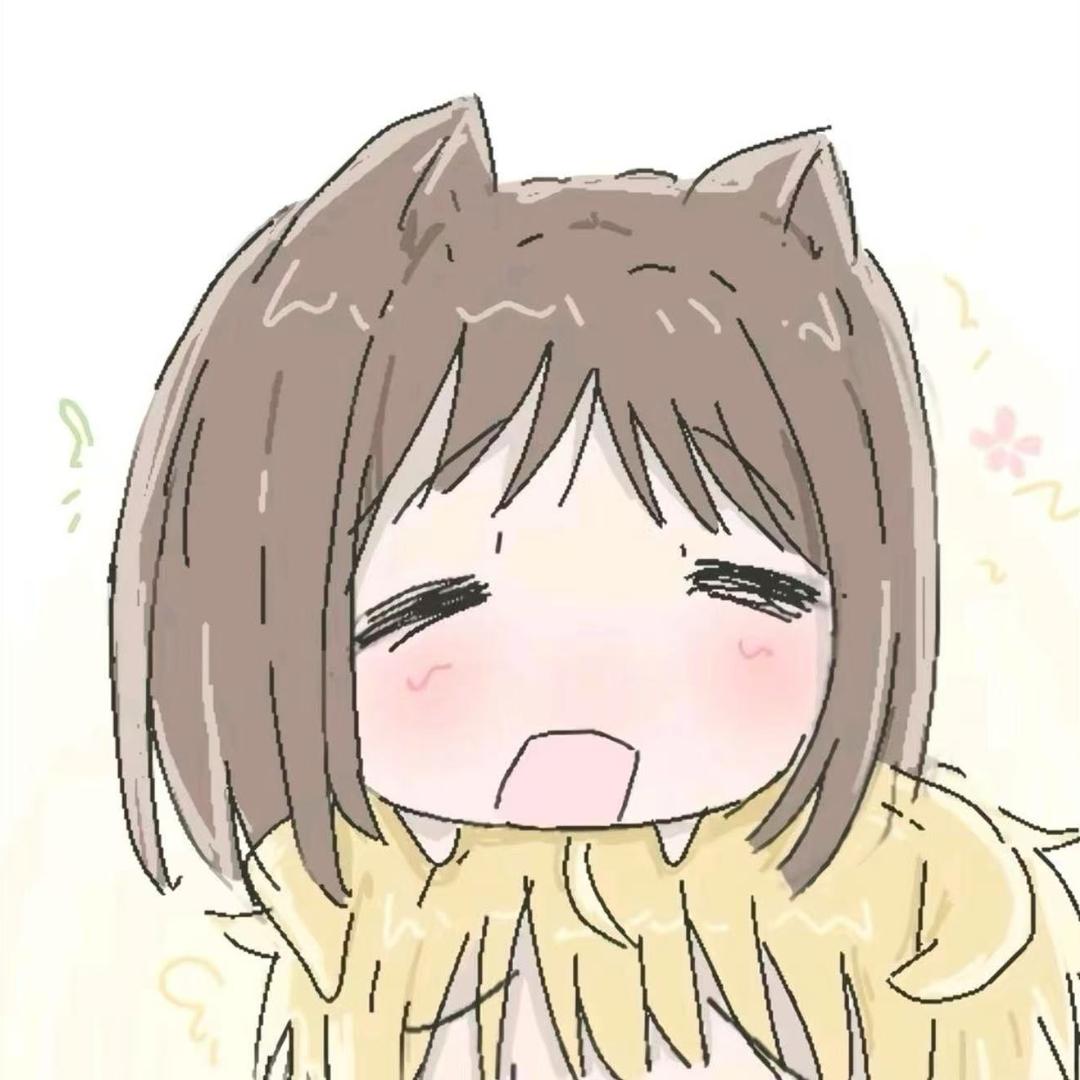 音符喵