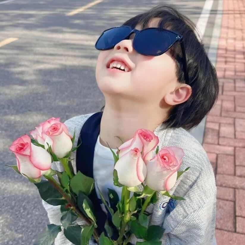 十月.