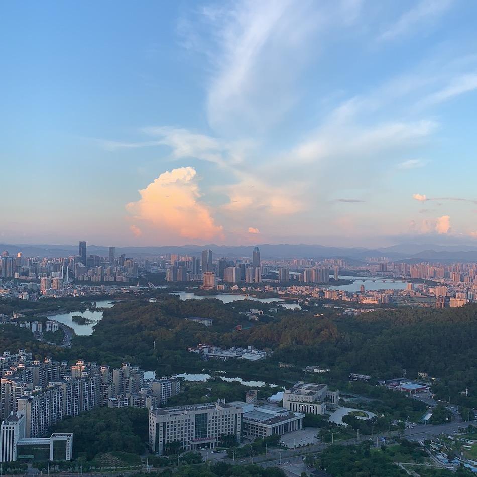 💫大浪淘沙1631💫