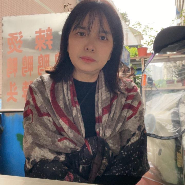 💕幸运草🍀💕