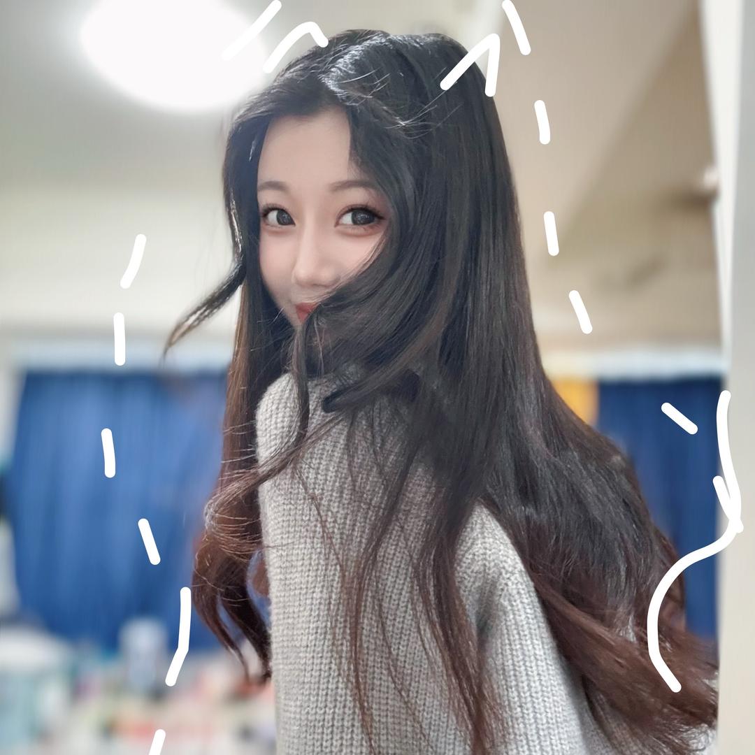 小亦瑶🌙