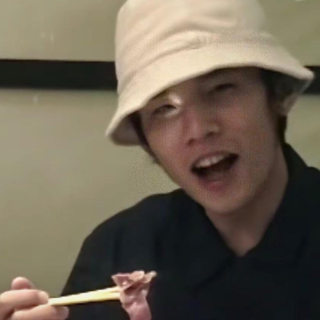 路小雨