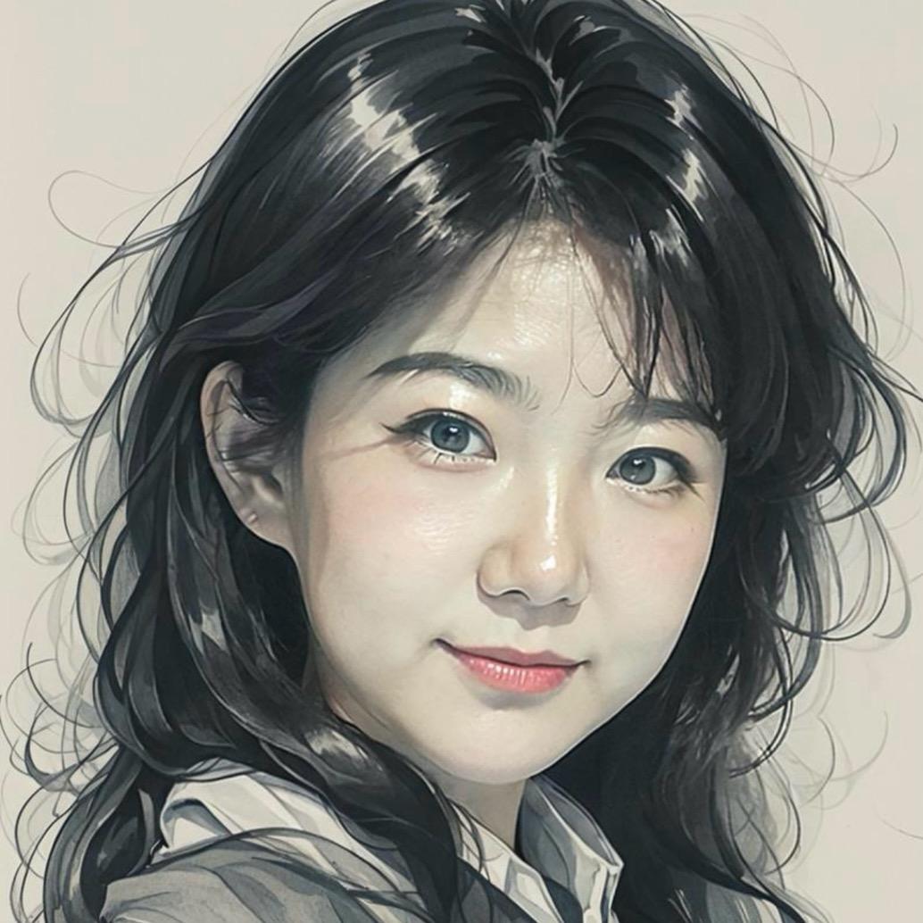 泰旺