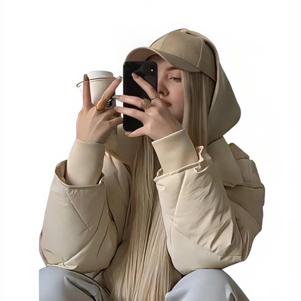 🤎