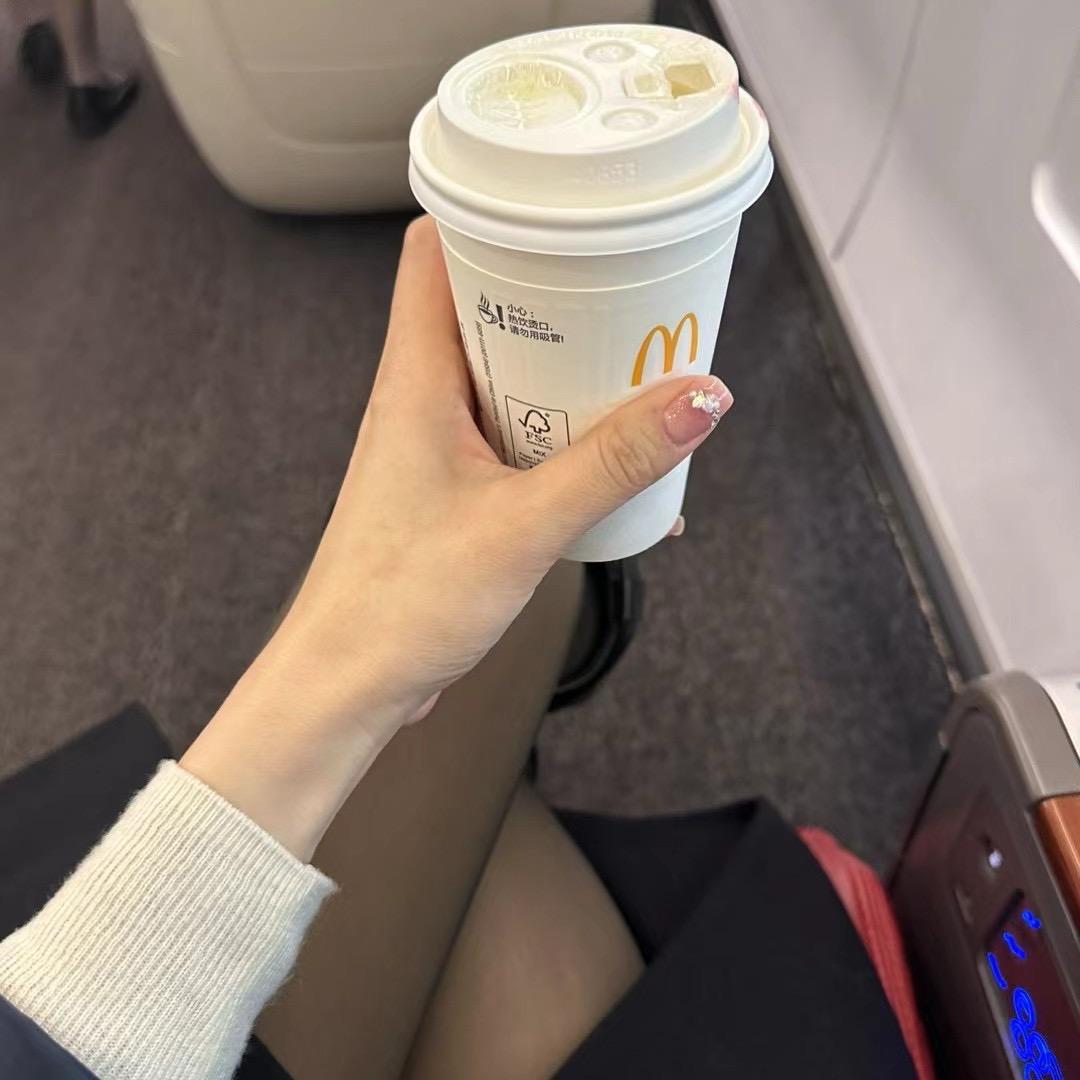 @赵家二小姐🍒