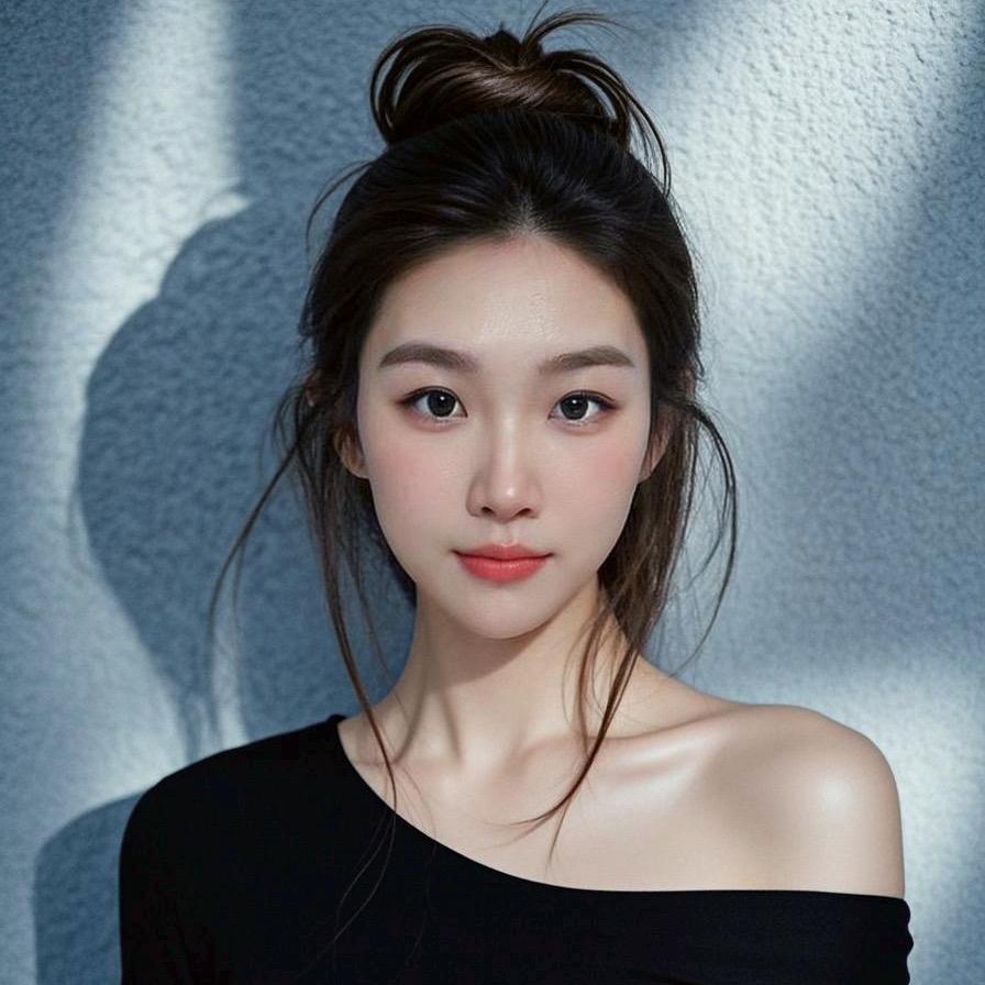 YNI予妳