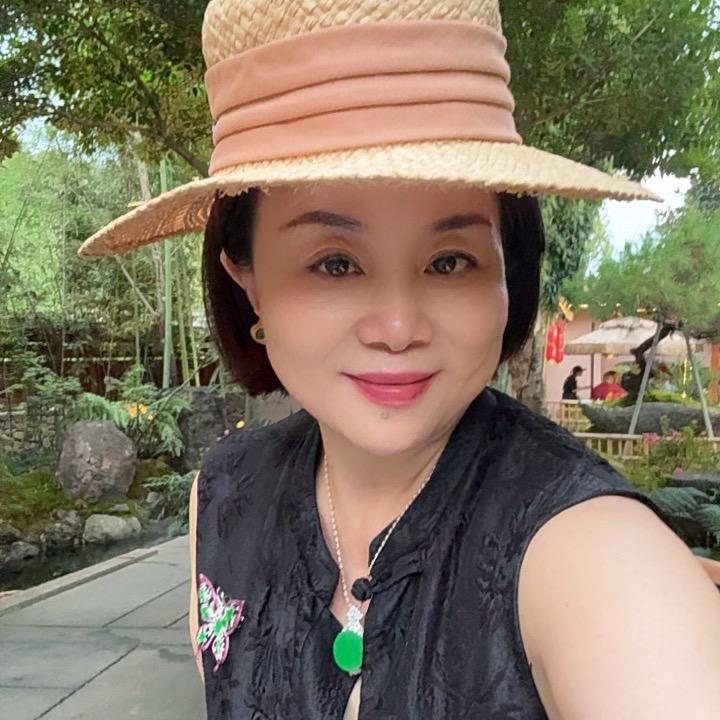 阿莲.御莲琛