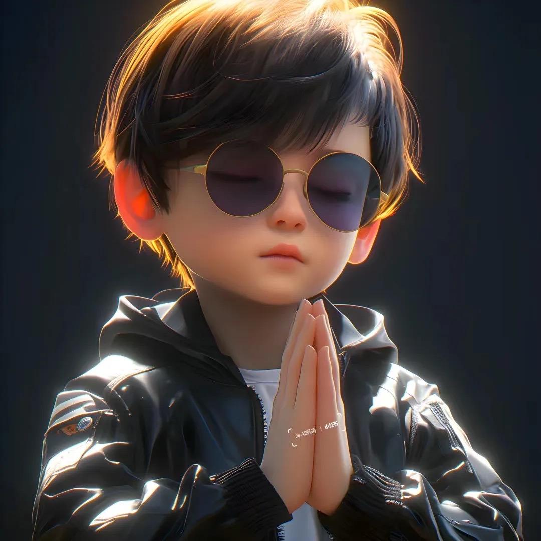 💞暖༒阳💞