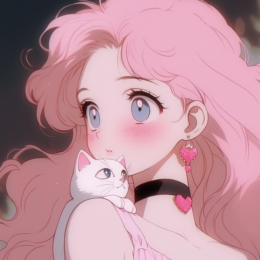 今天一定早睡（王小鱼）