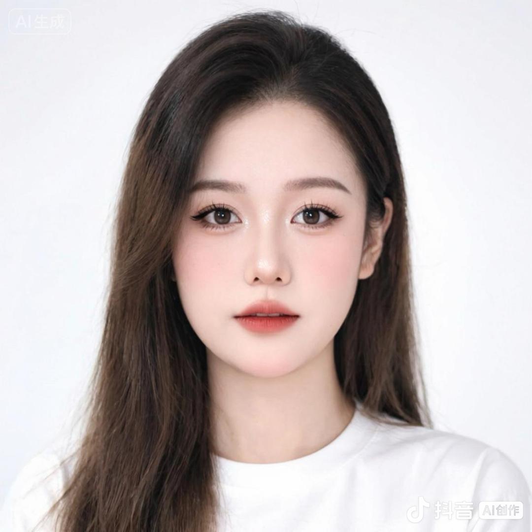 小岳不吃香菜